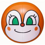  Anpanman лицо мяч при n Chan 25cm