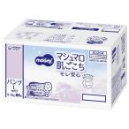 ショッピングムーニー ムーニーマン 女の子用 Lサイズ（9〜14kg） 88枚（44枚×2袋） 箱入り 【ユニ・チャーム パンツタイプ おむつ】【お一人様4点限り】