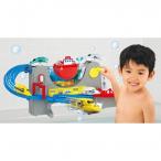  ванна DE миникар ... море низ тоннель! Hokkaido Shinkansen. ...&amp;dokta- желтый комплект Рождество подарок 3 лет 4 лет 5 лет 