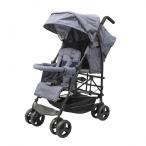 ベビーザらス限定 Duo シティhop2 ブルーデニム 2人乗りベビーカー Amazon 楽天 ヤフー等の通販価格比較 最安値 Com