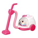 meru Chan ... san похоже ..