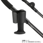 ベビーカーアクセサリー