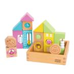  woody pti впервые .. .. нагружать 