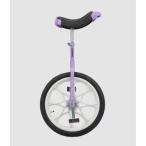 18 -inch height 125~149cm little Angel Princess wheelbarrow ( lavender )8 -years old 9 -years old 10 -years old elementary school student stylish exclusive use stand attached toy The .s