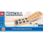 プレイポップマンカラトイザらス限定