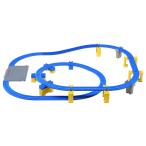 【オンライン限定価格*】プラレール 2種類の坂で楽しもう！立体のぼりおりレールキット