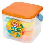 ne.Do! впервые .. ... комплект ..... box есть 