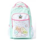 トイザらス限定 すみっコぐらし リュック うさぎの森 Amazon 楽天 ヤフー等の通販価格比較 最安値 Com