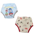 トイレ用品 トレーニング 6層 おむつの人気商品 通販 価格比較 価格 Com