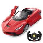 1/14RC дрифт saw kou!la Ferrari aperuta красный 2.4GHZ