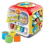  высокий Lynn garu интеллектуальное развитие . много!..... Cube игрушка The .s ограничение 