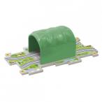  panel world специальный повышение panel тоннель для детей 3 лет интеллектуальное развитие мозаика сборка подарок игрушка 