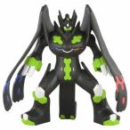 フィギュア本体