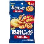  Mini ......... тест 4 полосный 11g×4 пакет толщина порез . картофель chip s картофель легкая закуска сладости Tohato 