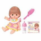 meru Chan .... стул .meru Chan 