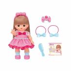 [ online ограничение цена ]meru Chan модный he Ame ru Chan 