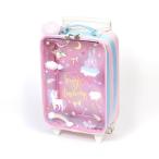  Unicorn ko Logo ro Carry игрушка The .s ограничение 