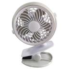 dear BABYtia baby коляска. вентилятор зажим тип [. средний . предотвращение термос .... товары ] baby The .s ограничение 