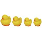  верх totsu веселый ba нагрудник m мягкость a Hill Chan игрушка The .s ограничение 