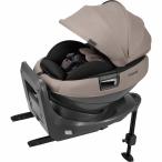 コンビ ホワイトレーベル THE S plus ISOFIX エッグショック