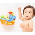  верх totsu веселый ba нагрудник m! мяч .... море . судно игрушка The .s ограничение 