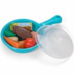  Maisto - Lee сковорода . кулинария! столовый сервиз игрушечный комплект игрушка еда игрушка The .s ограничение 