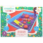 klie-shon Sand капот комплект игрушка The .s ограничение l салон песок развлечение комплект песок место развлечение комплект ...... песок приложен 