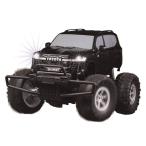 RC 1/18 Toyota Land Cruiser GR спорт 