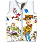 ショッピングスリーパー プレミアムスリーパー TOY STORY ホワイト