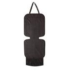 dear BABYtia коляска сиденье протектор < детское кресло защита сиденье > baby The .s ограничение 