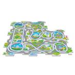  panel world специальный повышение panel panel 8 шт. комплект для детей 3 лет интеллектуальное развитие мозаика сборка подарок игрушка 