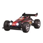 ショッピングラジコン RC 1/20 ボブキャット NX ラジコン