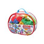 ko Logo ro возможен .... блок 38 игрушка The .s ограничение 