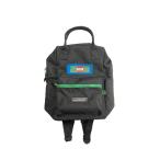 マインクラフト スクエアリュック トイザらス限定