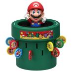 スーパーマリオ危機一発