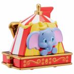  Dream Tomica No.173 Disney Tomica pare-do Dumbo 