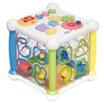  интеллектуальное развитие . подножка ... box 