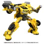 トランスフォーマー SS-103 バンブルビー