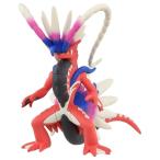 フィギュア本体