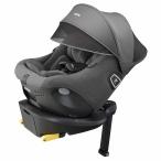 Aprica(アップリカ) ISOFIX クルリラ プ