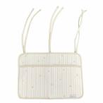  Eve ru мульти- бур nai The - baby The .s ограничение 