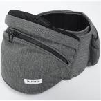 POLBAN ADVANCEporu van advance (me Ran ji серый )... шнурок 