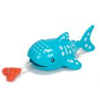  верх totsu веселый ba нагрудник m!same san ....... игрушка The .s ограничение 