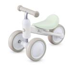 ディーバイクミニ D-Bike mini ワイド グリーン アイデス 室内 三輪車 1歳おもちゃ バランス 出産祝い おしゃれ