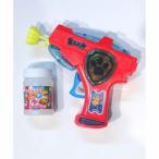 pau* Patrol сверкающий Bubble shooter paupato автомобиль bon шар ручное управление 