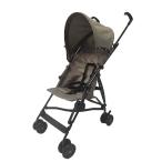 tia baby baby buggy [B type stroller large canopy the back side type compact size light weight carrying convenience 6 months ~3 -years old about ] baby The .s limitation [ free shipping ]