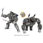 【オンライン限定価格】トランスフォーマー ビースト覚醒 BV-02 ボイジャークラス オプティマスプライマル【送料無料】