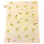 monpokemompoke махровое покрывало 85×115 желтый l входить . подготовка входить . товары входить . входить . праздник . посещение детского сада 