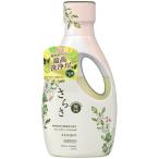 さらさ洗剤ジェル 本体 600g