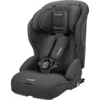 ショッピングコンビ Combi (コンビ) ジョイトリップ アドバンス ISOFIX エッグショック SA チャコール 【チャイルド＆ジュニアシート 限定オリジナルカラー